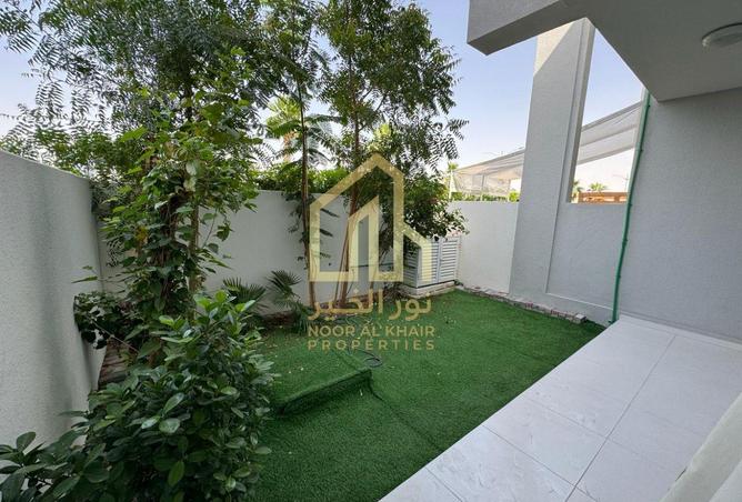84071587 - صورة العقار 2