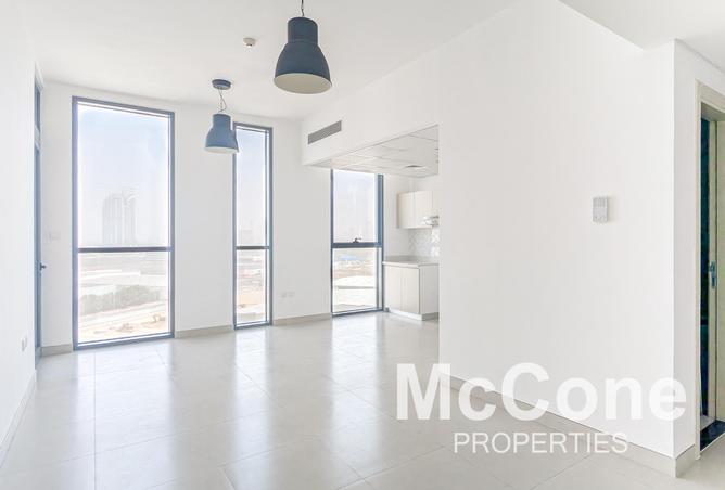 94449360 - Property Image 2