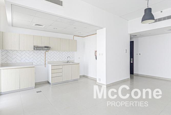 94449360 - Property Main Image