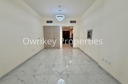 Apartment - Studio - 1 Bathroom for rent in White Rose - District 13 - Jumeirah Village Circle - Dubai