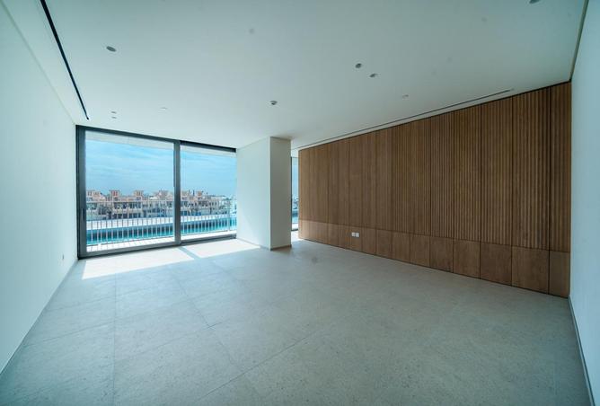 16187293 - صورة العقار 2