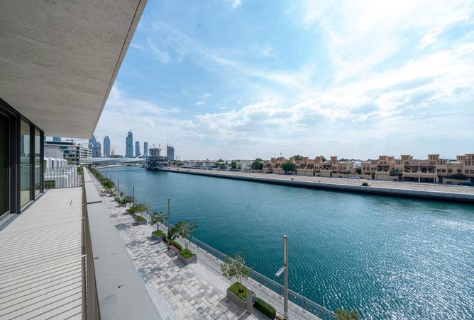 16187293 - صورة العقار 3