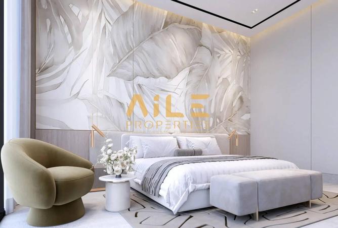 16230682 - Property Image 2