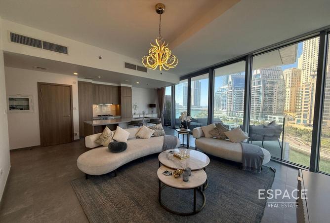 16215945 - صورة العقار 3