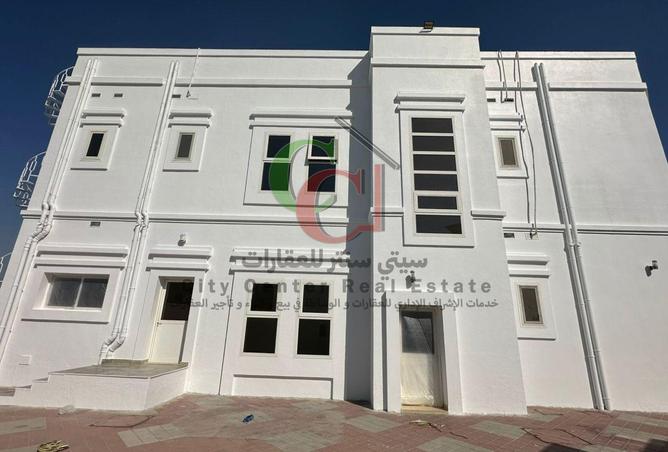 16231596 - Property Image 2