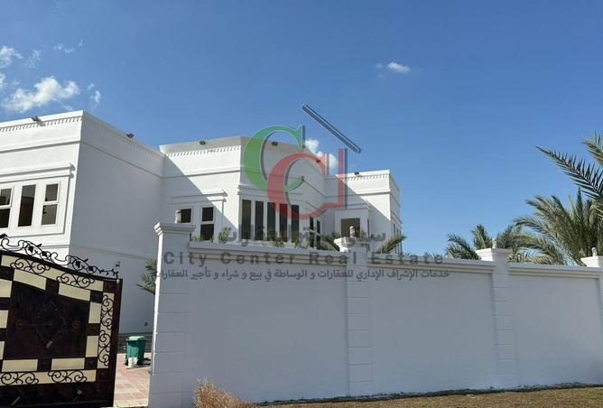 16231596 - Property Main Image