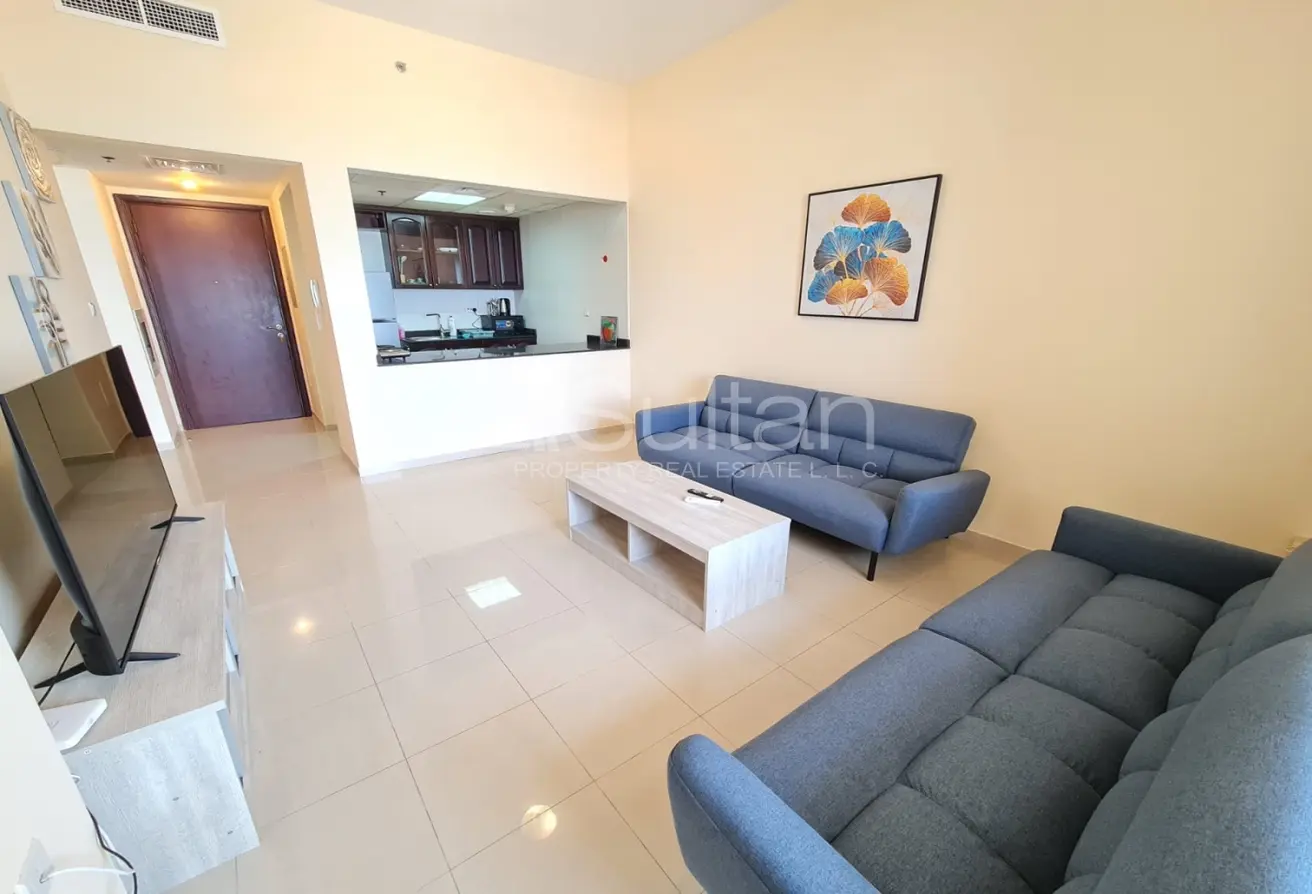 140144155 - Property Main Image