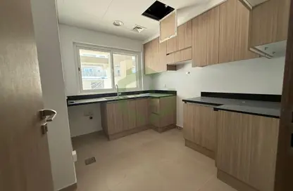 تاون هاوس - 4 غرف نوم - 4 حمامات للايجار في كاميليا - داماك هيلز 2 - دبي