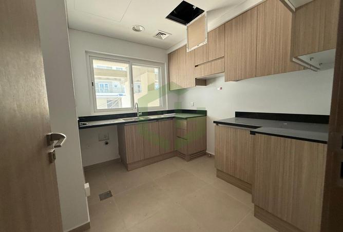 63248445 - الصورة الرئيسية للعقار