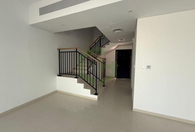 63248445 - صورة العقار 2