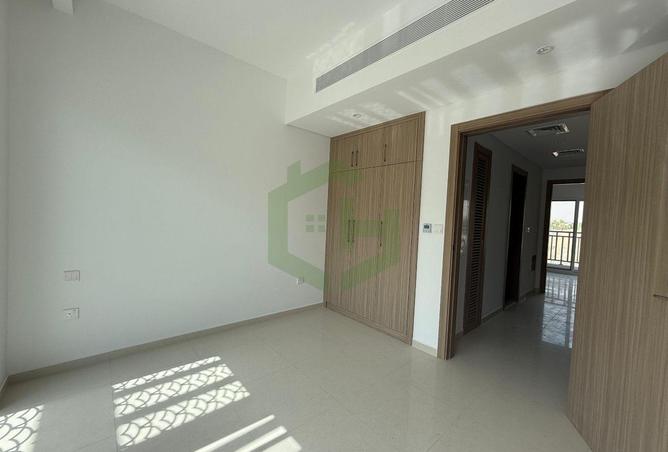 63248445 - صورة العقار 2