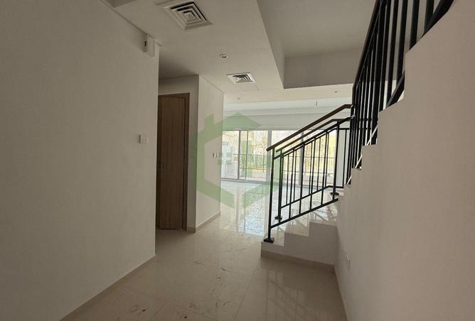 63248445 - صورة العقار 3