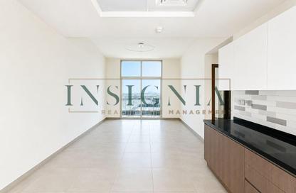 Apartment - 2 Bedrooms - 3 Bathrooms for rent in Azizi Plaza - Al Furjan - Dubai Apartment - 2 Bedrooms - 3 Bathrooms for rent in Azizi Plaza - Al Furjan - Dubai