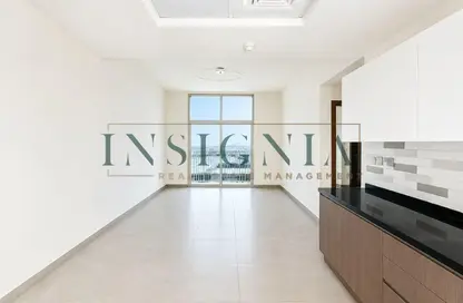 Apartment - 2 Bedrooms - 3 Bathrooms for rent in Azizi Plaza - Al Furjan - Dubai
