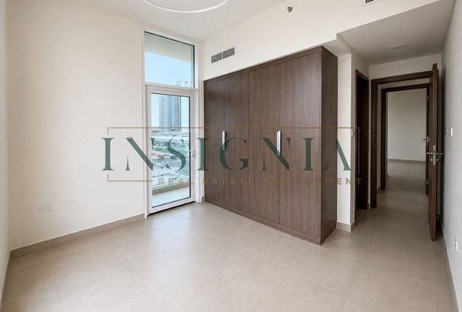 104694728 - Property Image 2