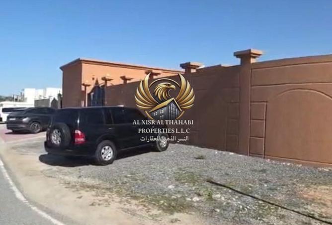 54962027 - الصورة الرئيسية للعقار