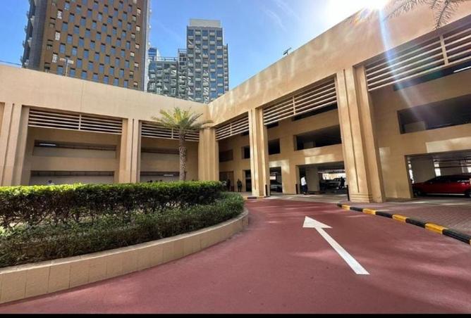 55737241 - Property Image 2