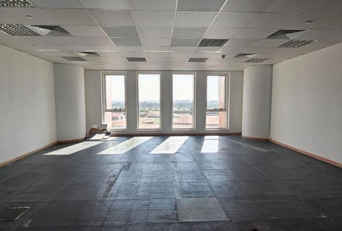 55737241 - Property Image 3