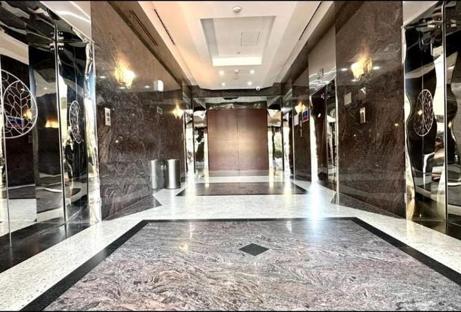 55737241 - Property Main Image