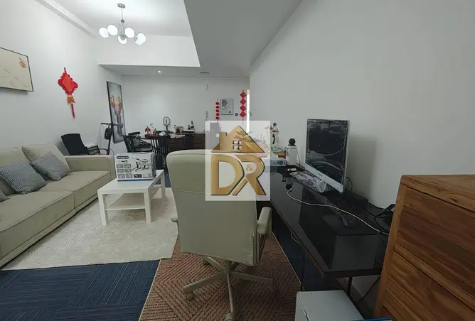 152875928 - Property Image 3