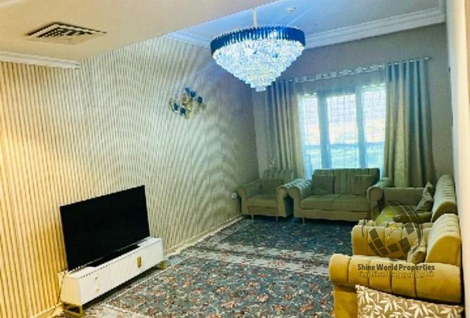 113737191 - Property Image 3