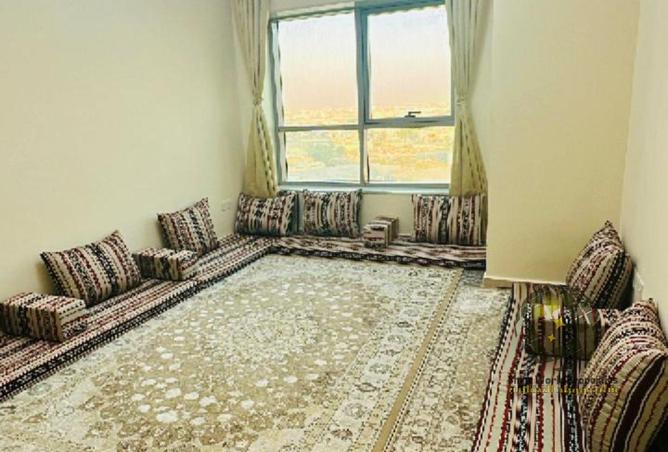 113737191 - Property Image 2