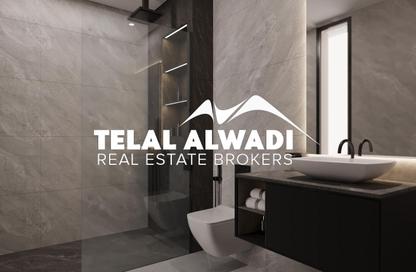 Villa - 3 Bedrooms - 4 Bathrooms for sale in Shomous Residential Complex - Sharjah Garden City - Sharjah