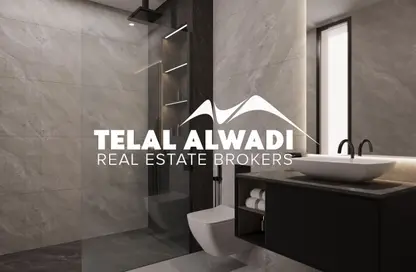 Villa - 3 Bedrooms - 4 Bathrooms for sale in Shomous Residential Complex - Sharjah Garden City - Sharjah Villa - 3 Bedrooms - 4 Bathrooms for sale in Shomous Residential Complex - Sharjah Garden City - Sharjah