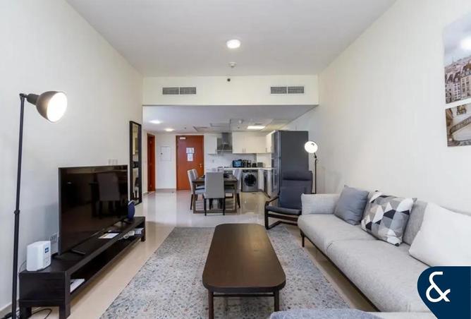 16200256 - Property Image 2