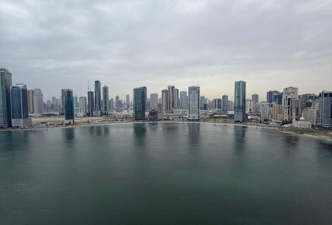 70670723 - Property Image 2