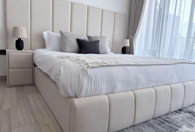 68278807 - صورة العقار 2