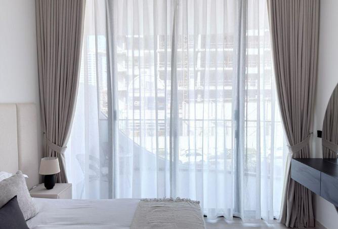 68278807 - صورة العقار 3