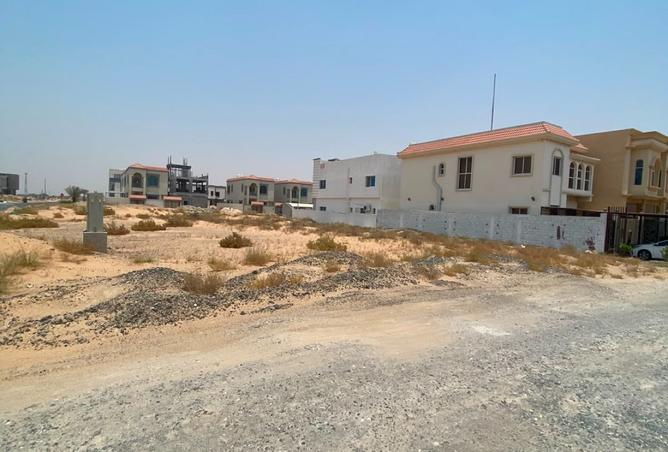 141011572 - Property Image 3