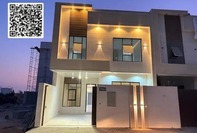 106866329 - Property Image 2