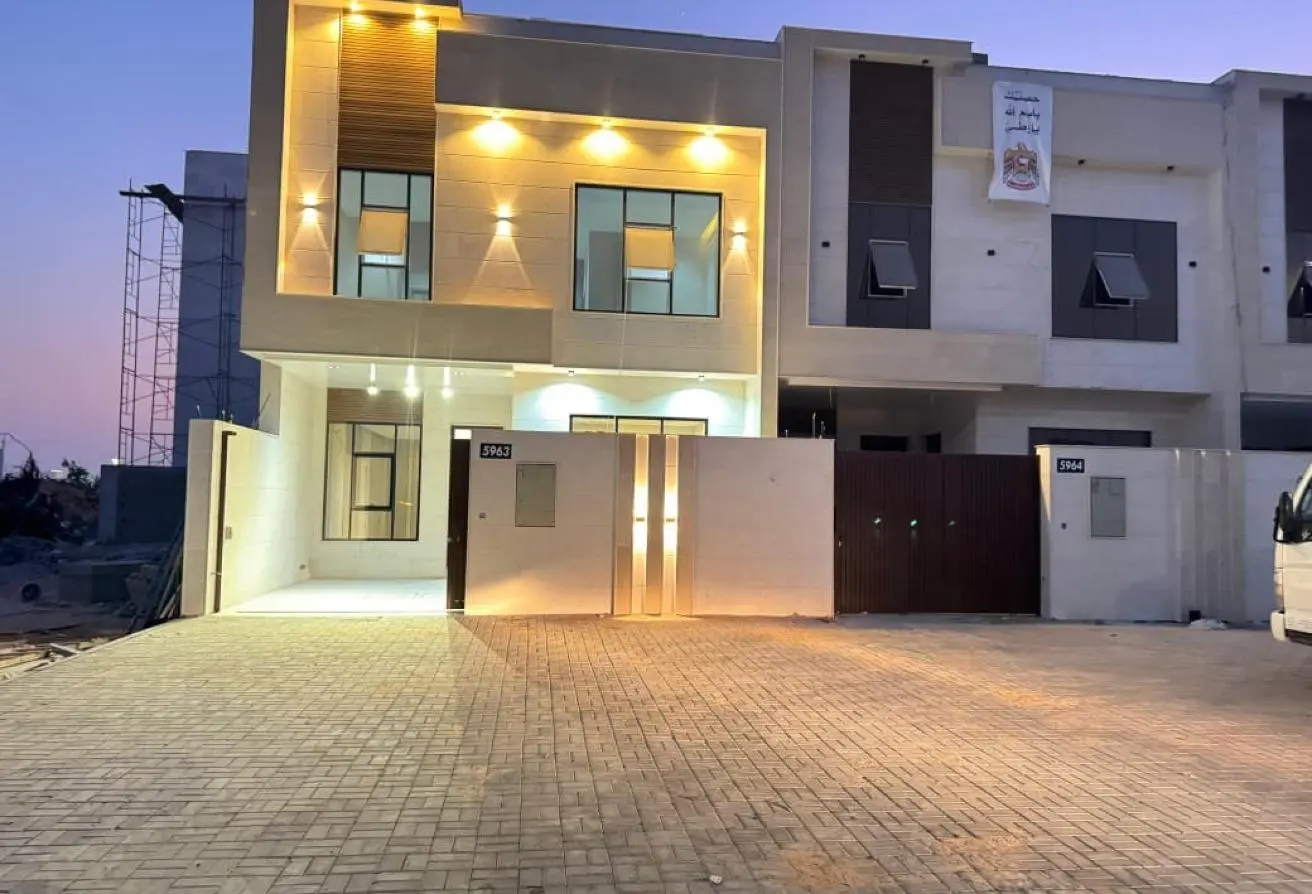 106866329 - Property Main Image