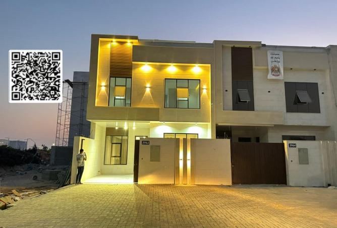 106866329 - Property Image 3