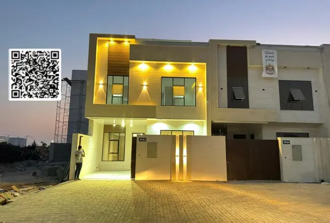 106866329 - Property Image 3