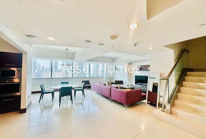 16150902 - Property Image 2