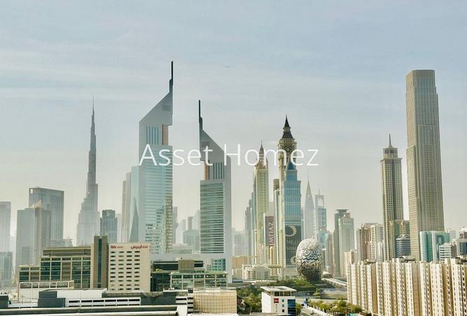 16150902 - Property Main Image