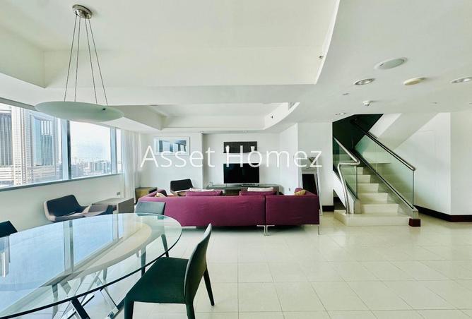 16150902 - Property Image 3