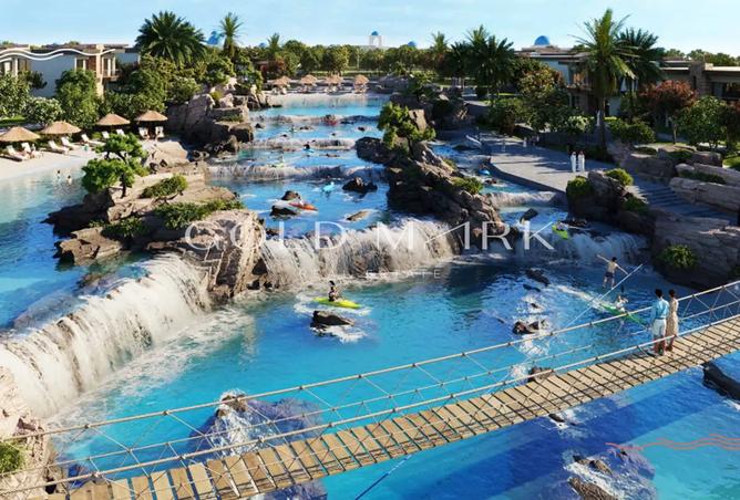 80258330 - صورة العقار 3