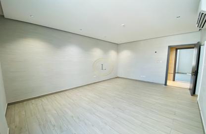 Apartment - Studio - 1 Bathroom for rent in Al Sidrah - Al Khabisi - Al Ain