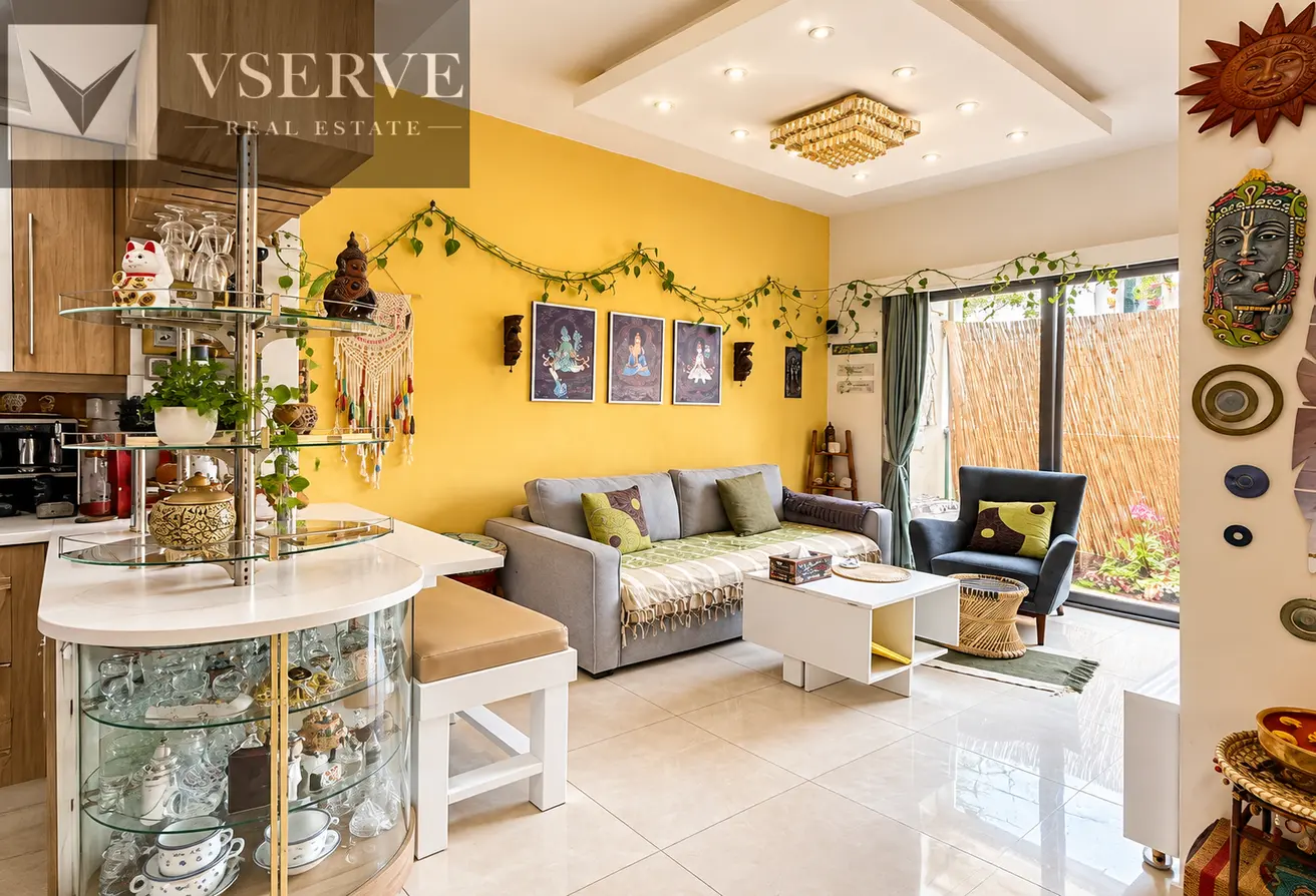 160110340 - Property Main Image