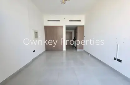 Apartment - 1 Bedroom - 1 Bathroom for rent in Burj Residence 2 - District 10 - Jumeirah Village Circle - Dubai
