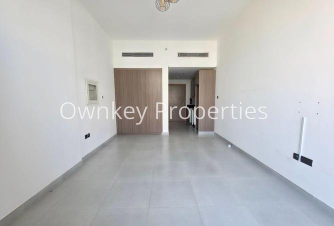 74231595 - Property Main Image