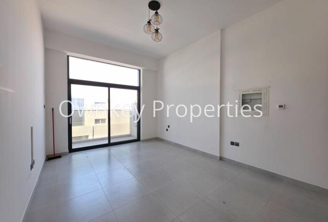 74231595 - Property Image 3