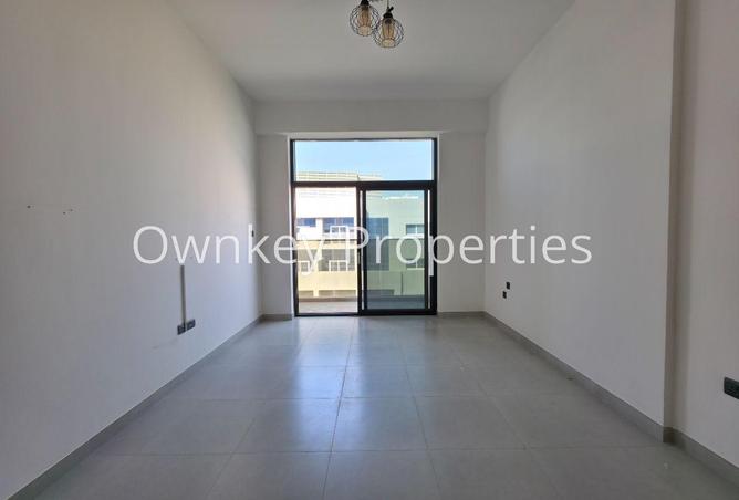 74231595 - Property Image 2