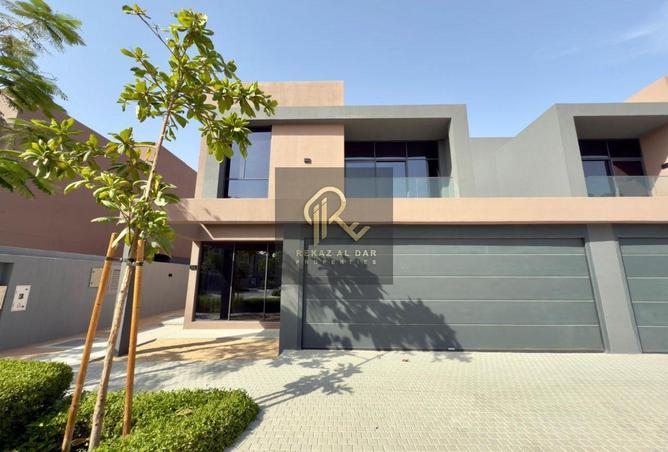 87879320 - Property Main Image