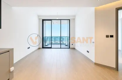 Apartment - 1 Bedroom - 1 Bathroom for rent in Regalia By Deyaar - Business Bay - Dubai
