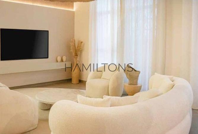 110498239 - Property Image 2